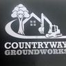 Countryway groundworks