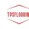 Tpsfloors