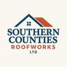 Southern counties roofworks