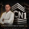CN1 Ltd