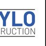 Keylo Construction Ltd