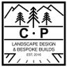 C pugh landscape design & build