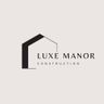 Luxe Construction