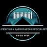 CL Fencing & Landscaping Specialist