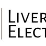 Liverpool Electrics