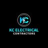 KC Electrical Contractors