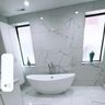 Weston Tiling