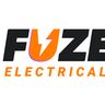 Fuze Electrical