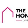 The Home Pro (Yorkshire) Ltd
