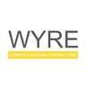 Wyre Joinery