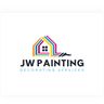 Jw decorating