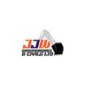 Jjw groundworks &civils ltd