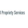 V&I Propriety Services
