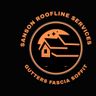 Sanson roofline services