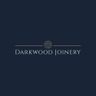 Darkwood Joinery Ltd