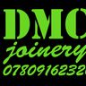 DMC joinery