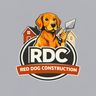 Red Dog Construction