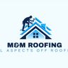 M&M roofing