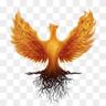 Phoenix Pointing