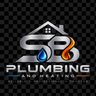 Sb plumbing