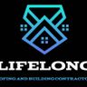 LifeLong Roofing & Building contractors