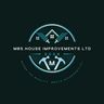 Mb5 house improvements ltd