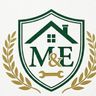 M & E Property Maintenance Services LTD