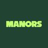 Manors maintenance