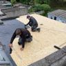 Your style roofing