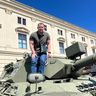 Dmytro