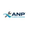 AP Plumbing