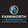 Farnworth Bathrooms
