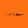 SC Joinery