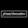 Ground Innovations