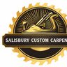 Salisbury Custom Carpentry