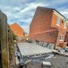 PFB Building Services