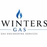 A Winters Gas