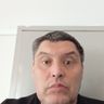 Rhymney cctv