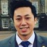 Bill Chan Architectural & Planning Services
