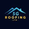 Veluxe Roofing