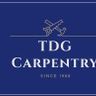 TDG Carpentry
