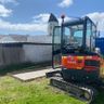 G Owen Agri & Plant Services