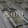 Chris Reeve Kitchens