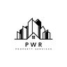 PWR PROPERTY SERVICES LTD