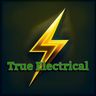 True Electrical
