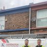 Brownes electrical services