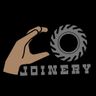 CO Joinery