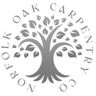 Norfolk Oak Carpentry Co Ltd
