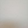 C-W-S MADDOCKS HOME IMPROVEMENTS/GARDENS