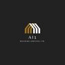 AI1 Building Services LTD